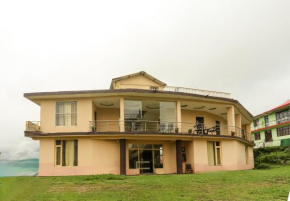 Hotel Naddi Heights
